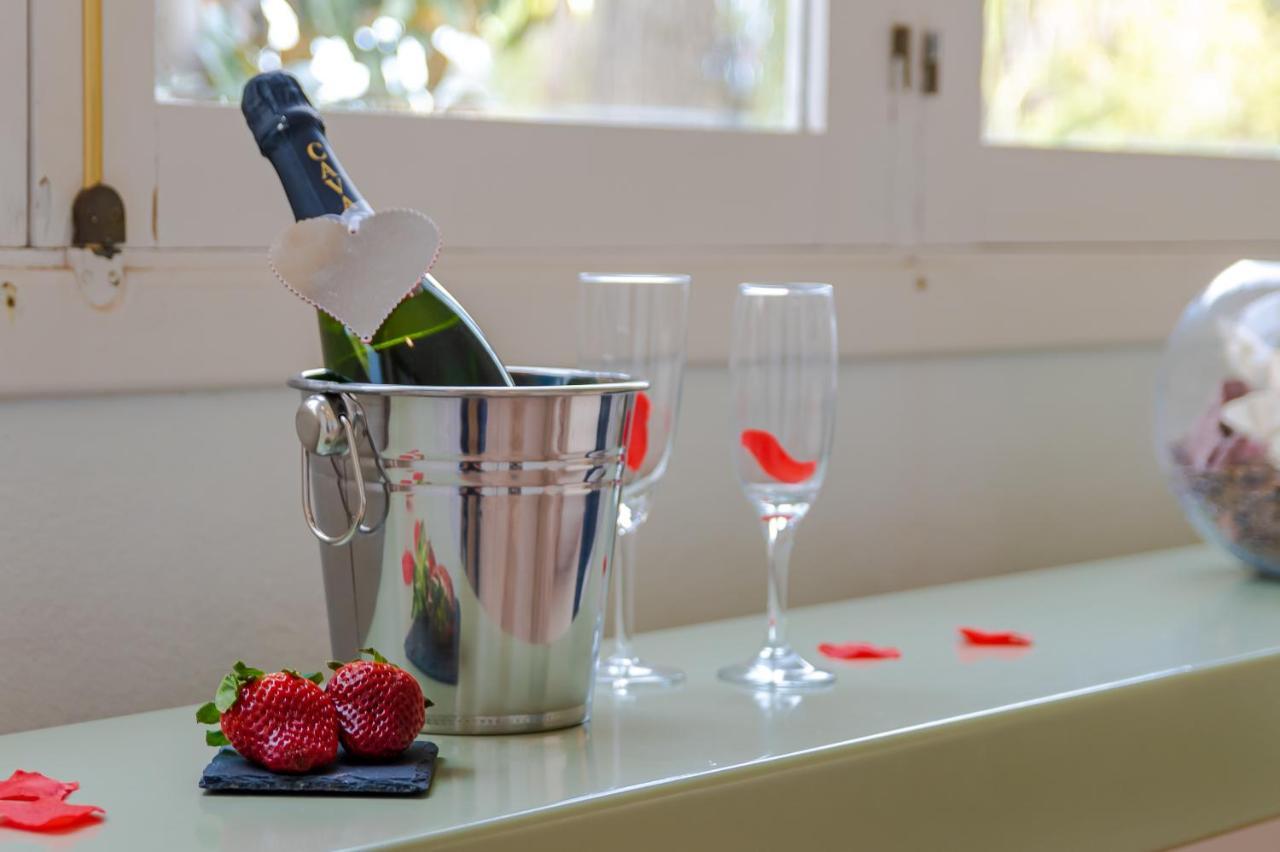 Villa Barbara- Live Your Dream In